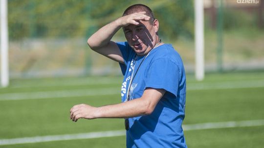 Broń wygrała w Puławach