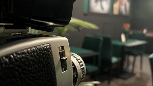 Brooklyn zaprasza w nowej wersji