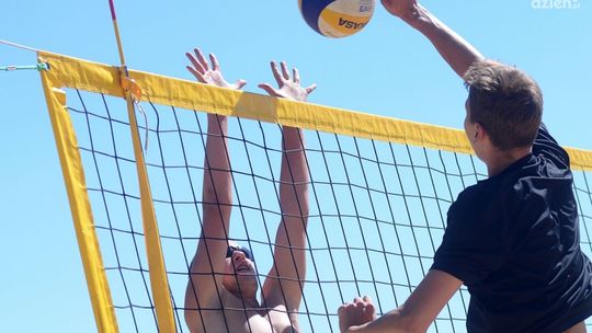 Bryl i Kujawiak ze srebrnymi medalami ME!