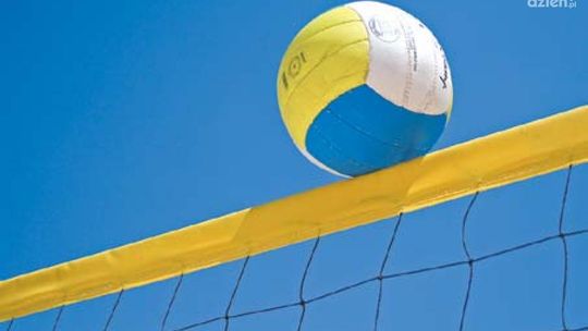 Bryl wicemistrzem Europy