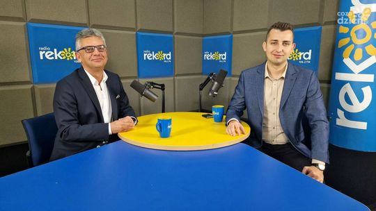 Brymora: Ja nie obiecuję, ja od wielu lat działam