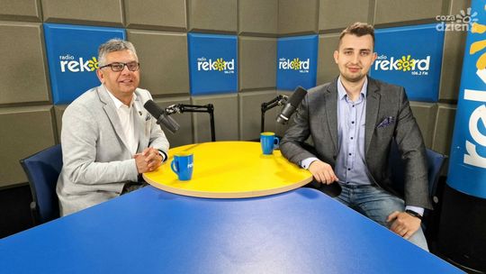 Brymora: Nie będziemy licytować się z PiS-em czy PO na to, kto da więcej 