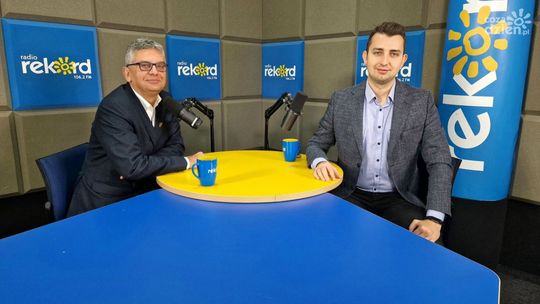 Brymora: Nie przegrałem z W. Skurkiewiczem, przegrałem z szyldem pisowskim 