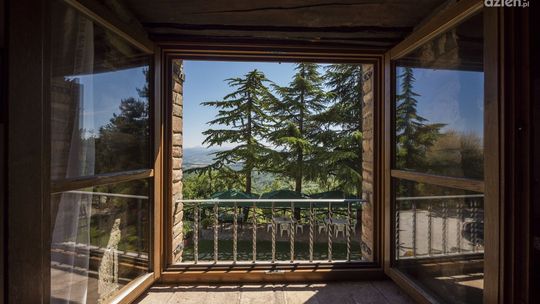 Budowa domów z drewna – porady i impregnacja