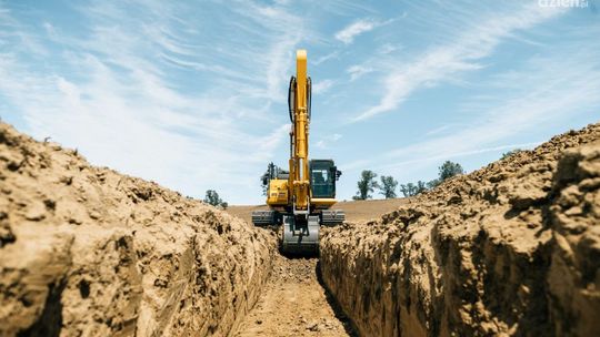 Budowa domu w zgodzie ze środowiskiem?