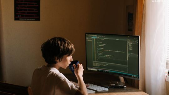 Budowa PC od zera – w co musisz się zaopatrzyć?