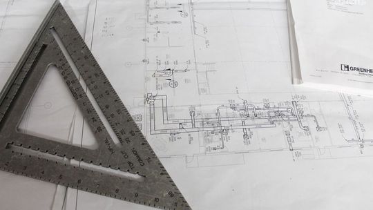 Budujemy dom z kredytem hipotecznym