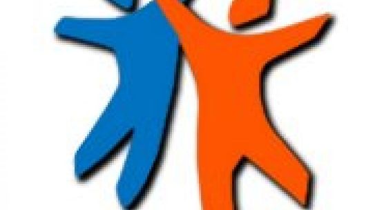 Budujemy Przystań prowadzi rekrutację