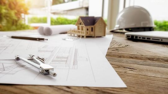 Budujesz dom? Sprawdź wady i zalety różnych produktów i technologii!