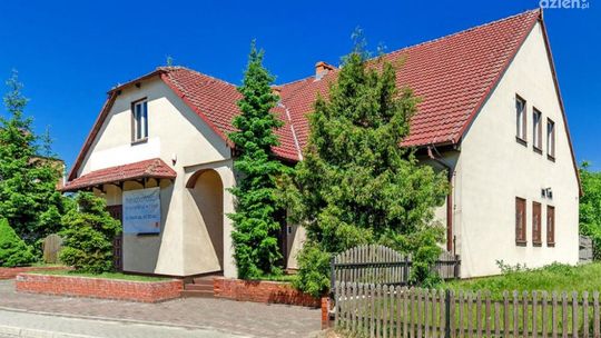 Budynek usługowo-mieszkalny - czy to dobra inwestycja?