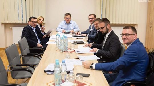 Budżet 2020. Będą kolejne rozmowy