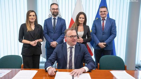 Budżet nowej nadziei. Jakie inwestycje planuje miasto? Budżet nowej nadziei. Jakie inwestycje planuje miasto?