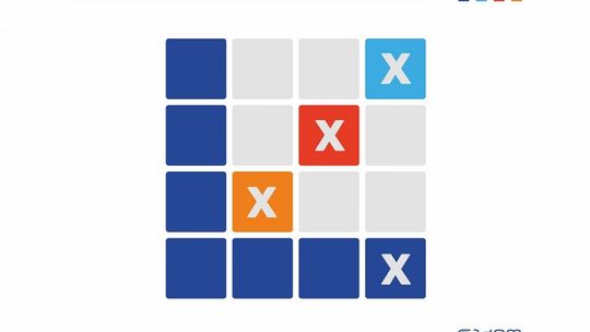 Budżet Obywatelski 2015.