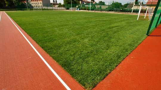 Budżet Obywatelski 2018: pierwsze przetargi ogłoszone