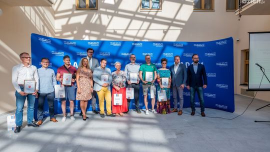 Budżet Obywatelski 2023. Oto wyniki 