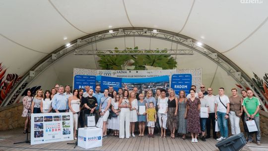 Budżet Obywatelski 2025. Znamy wyniki! [LISTA PROJEKTÓW]