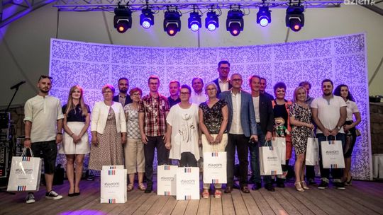 Budżet Obywatelski - 33 projekty do realizacji