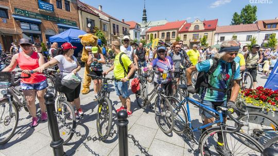 Budżet Obywatelski: Akademia Bezpiecznej Jazdy – CoZaJazda!