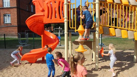 Budżet obywatelski - jak to działa?