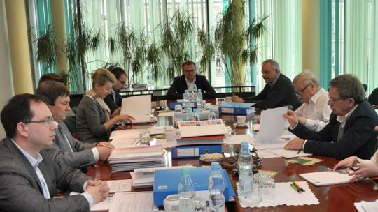 Budżet Obywatelski – przeanalizują projekty