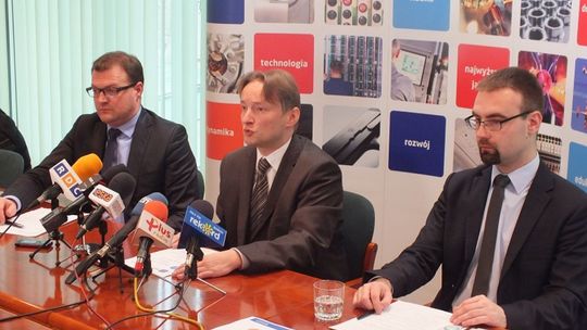 Budżet obywatelski ze zmianami. Jest harmonogram