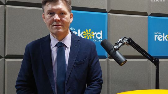 Budżet powiatu. Jakie plany inwestycyjne?