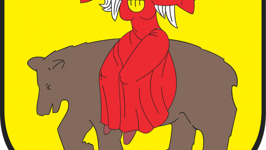 Budżet w Przysusze uchwalony. Na co najwięcej pieniędzy? 