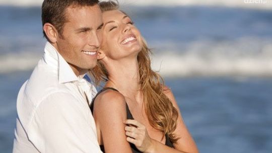 Budzimy uśpioną miłość