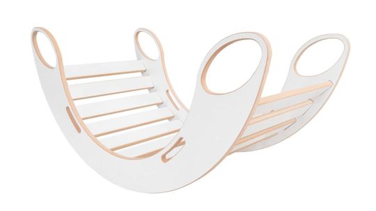 Bujaki Montessori - Czy warto zainwestować w interaktywną zabawkę?