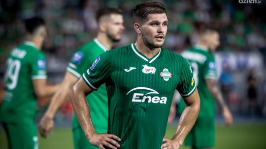 Bukmacherzy i eksperci nie widzą faworyta meczu Wisły z Radomiakiem