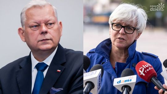 Bukmacherzy typują: kto zdobędzie więcej głosów w wyborach do sejmu?