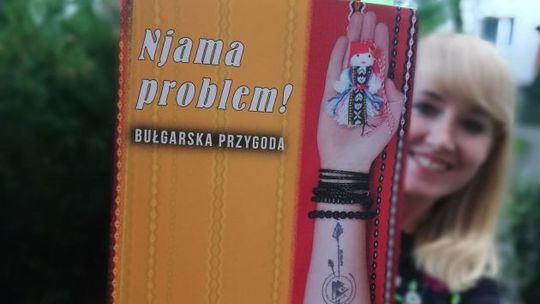 Bułgarska przygoda