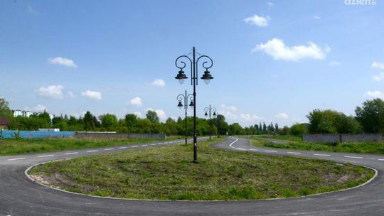 Bulwary nad Mleczną zostaną przedłużone