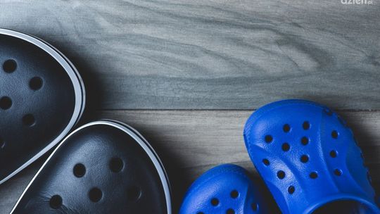 Buty medyczne damskie skórzane - jakie są ich mocne strony?