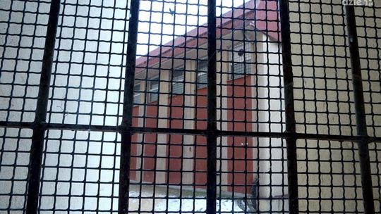 Był poszukiwany, zatrzymała go policja Był poszukiwany, zatrzymała go policja