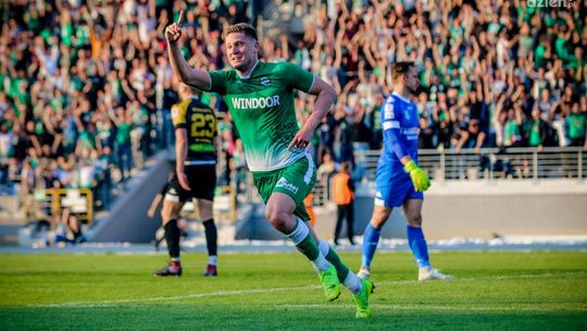 Byli zawodnicy Radomiaka znajdują nowe kluby