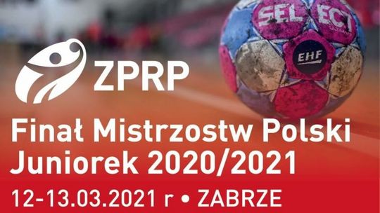 Było tak blisko! APR na czwartym miejscu