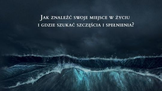 Były burmistrz Iłży napisał książkę