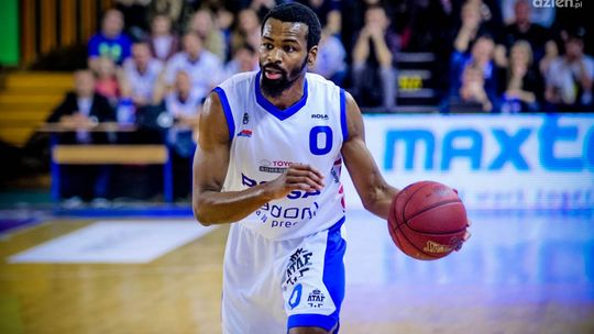 Były gracz ROSY zwycięzcą Ligi Mistrzów!