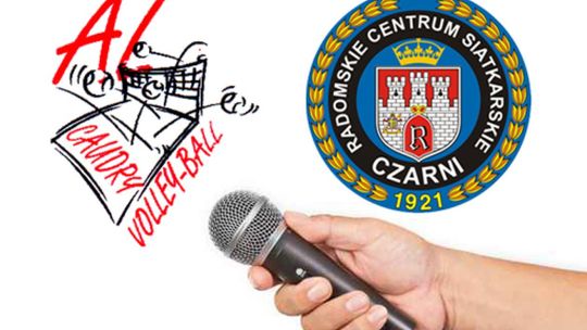 Były zawodnik Czarnych zadebiutował we francuskim Al Caudry!