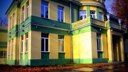 CAL w Pionkach zaprasza na wakacyjne imprezy