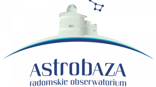 Całkowite zaćmienie Księżyca w Astrobazie