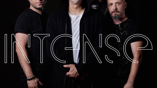 Carpe Diem wydaje singiel z Tracey Coryell 