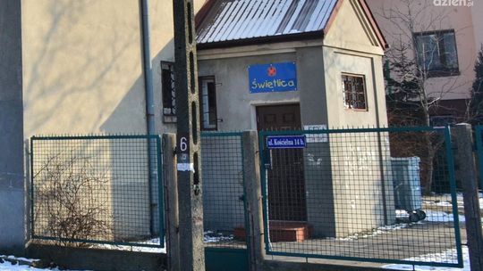 Carrefour kontynuuje pomoc