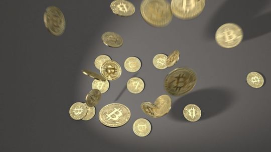 Cashback u największych firm bukmacherskich - porównanie oferty