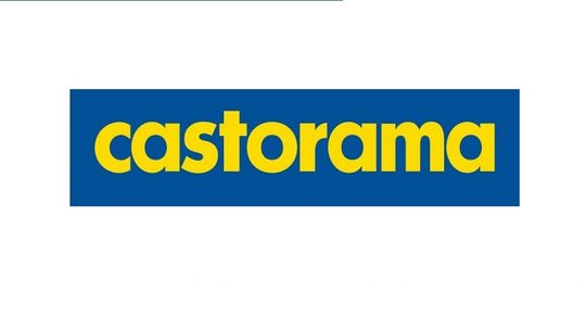 Castorama rezygnuje z inwestycji w Radomiu i skarży się na magistrat