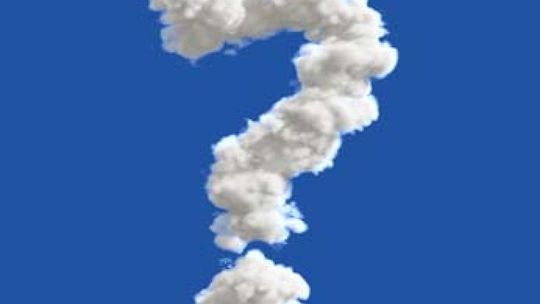 Castorama w Radomiu?