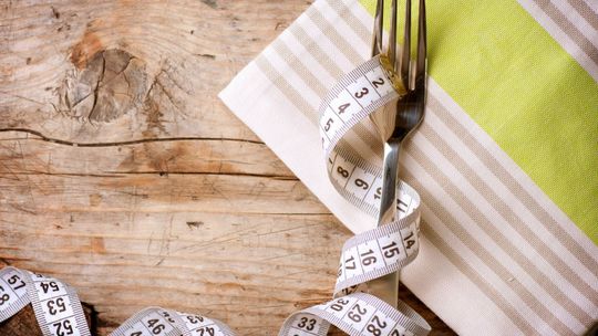 Catering dietetyczny - czyli zdrowe odżywianie w pudełku