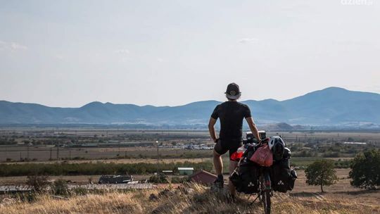 Cedric Arnaud ponownie w Radomiu