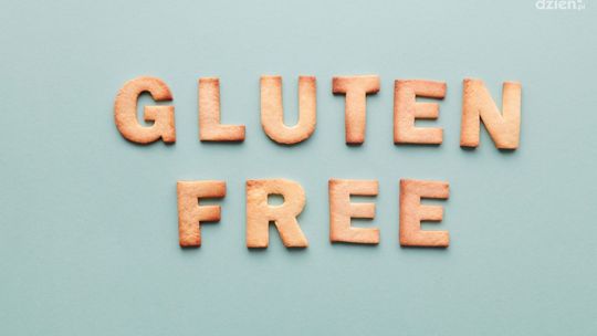 Celiakia czy nietolerancja glutenu?